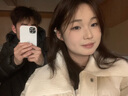 韓倫美羽黑茶卸妝油膏水溫和深層清潔眼唇臉部卸妝液無殘留刺激肌膚按壓式 150ml 正裝 曬單實(shí)拍圖