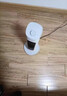 栢啟歆取暖器/電暖器/電暖氣家用/取暖電器/電暖氣送男女生老人長輩送暖風(fēng)機(jī)電暖風(fēng)熱風(fēng)機(jī)生日女神節(jié)禮物 純白機(jī)械式【無搖頭】 曬單實拍圖