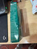 世達(dá)（SATA）90743 多功能充電式手電筒120LM 應(yīng)急巡邏戶外野營(yíng)探險(xiǎn)強(qiáng)光手電筒 曬單實(shí)拍圖