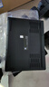 聯(lián)想拯救者R7000P 2025 游戲筆記本電腦(銳龍9 8940HX 16G 1T RTX5060 2.5K 240Hz 黑)國家補(bǔ)貼20% 曬單實拍圖