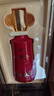 西鳳酒 典藏紅西鳳 鳳香型白酒 52度 500ml*6盒 整箱裝 曬單實(shí)拍圖