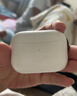 華色【直營(yíng)正品丨頂配Pro9代】華強北藍牙耳機音樂(lè )Air無(wú)線(xiàn)Pro2主動(dòng)降噪適配蘋(píng)果iPhone16/15入耳式Pods 【官配新款丨全功能頂配版】 ANC主動(dòng)降噪+滑動(dòng)調音+空間音頻 曬單實(shí)拍圖