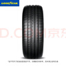 固特異（Goodyear）靜音棉輪胎【24年日期】255/40R20 101Y AO SCT彎王3代  原配奧迪 曬單實(shí)拍圖
