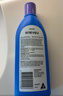 SHEVEU賽逸控油紫瓶洗發(fā)水375ml*2二硫化硒去屑蓬松止癢澳洲selsun升級 曬單實(shí)拍圖