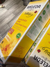 維蕾德（WELEDA）嬰兒護臀膏防紅屁股金盞花新生嬰兒護臀霜寶寶屁屁樂(lè )膏 【第2支僅49元】經(jīng)典護臀膏75ml*2 曬單實(shí)拍圖