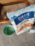 伯納天純鴨肉梨凍干三拼全價(jià)狗糧10kg/20斤 曬單實(shí)拍圖
