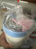 樂(lè )扣樂(lè )扣（LOCK&LOCK）陶瓷覆層保溫桌用馬克杯男女高顏值辦公水杯850ML白色LHC4403WHT 曬單實(shí)拍圖