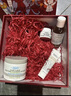 科顏氏（Kiehl's）白泥面膜禮盒125ml 祛痘控油去黑頭 護膚品化妝品生日禮物 曬單實(shí)拍圖