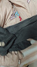 七匹狼（SEPTWOLVES）【熱銷(xiāo)50W套】秋冬保暖內衣男加絨加厚套裝秋衣褲防寒保暖套裝 曬單實(shí)拍圖