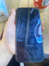 Apple iPhone 16Pro Max【24期免息】蘋(píng)果16ProMax 國行全網(wǎng)通 蘋(píng)果手機 黑色鈦金屬【曬單有禮】 【99新】256G【3期免息+三年店保+豪華禮包】 曬單實(shí)拍圖