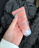 芳芯【柑橘芯】日常清潔旅行裝50mL 女性私密處護理清潔洗液 曬單實(shí)拍圖