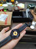 HUAWEIWATCH GT 6 雅丹黑 46mm智能手表多維情緒健康全新騎行體驗21天超長(cháng)續航華為GT6手表GT5升級 曬單實(shí)拍圖