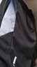 步銳特（BURUITE）運(yùn)動(dòng)套裝男夏季健身衣服速干短袖T恤籃球羽毛球訓(xùn)練短褲跑步裝備 曬單實(shí)拍圖