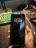 榮耀Magic8 Pro 16+1TB 絨黑色 第五代驍龍8至尊版 2億超夜神長(cháng)焦 雙3D解鎖 謝霆鋒同款 5G AI手機 曬單實(shí)拍圖