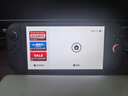 任天堂（Nintendo）【國內保稅倉】Switch2/1代 OLED/續航加強日版/港版便攜家用ns體感游戲機掌機 港版switch2馬里奧賽車(chē)同捆-劃算組合 曬單實(shí)拍圖