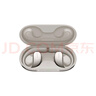 小米（MI）Xiaomi開(kāi)放式耳機(jī) 無(wú)線藍(lán)牙耳機(jī) 掛耳式舒適佩戴 小米華為蘋果手機(jī)通用 送男友送女友 Xiaomi開(kāi)放式耳機(jī) 星云金 曬單實(shí)拍圖