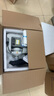 新源科技電動(dòng)氣溶膠超低容量噴霧器新型彌霧機防疫消殺專(zhuān)用霧化消毒噴霧機 8L/24V/450W（1電1充/續航1.5h） 曬單實(shí)拍圖