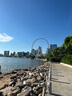 康佳4g監(jiān)控?zé)o線攝像頭無需連wifi終身免流量監(jiān)控器360度無死角帶夜視全景手機(jī)遠(yuǎn)程家用高清室戶外插電 曬單實(shí)拍圖