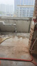 北京上門(mén)拆除清運服務(wù) 家具拆除拆櫥柜地板浴缸 建筑垃圾清運代扔大件家具 拆除家具 北京 曬單實(shí)拍圖