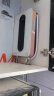 奥特朗（otlan）F17S-Z70B 即热式电热水器 家用小型速热免储水 快热式恒温淋浴机【0-7KW智能变频】 实拍图