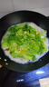 吃在途中四川綿陽(yáng)米粉袋裝正宗開(kāi)元米粉方便速食夜宵紅油細(xì)米線牛肉肥腸粉 牛肉粉2袋+肥腸粉2袋+雞肉粉2袋 曬單實(shí)拍圖