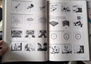 華研外語(yǔ)2025秋劍橋PET聽(tīng)力800題 B1級別含全真模擬帶精講視頻 KET/小升初/托福/小學(xué)英語(yǔ)四五六456年級系列 曬單實(shí)拍圖