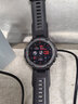 MGPG 適用Amazfit T-Rex pro/pop智能手表充電器 華米A2011手環(huán)充電線(xiàn) 華米T-Rex pro 曬單實(shí)拍圖