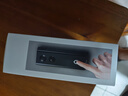 小米智能雙攝可視門(mén)鈴4 家用監控電子貓眼攝像頭300萬(wàn)高清2K畫(huà)質(zhì) 遠程監控紅外夜視智能對講家用監控器 曬單實(shí)拍圖