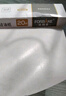 法焙客（FOR BAKE）硅油紙20m燒烤吸油紙蒸籠紙墊空氣炸鍋紙烤箱紙烘焙紙烤盤(pán)紙3卷 曬單實(shí)拍圖
