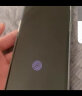 朗客 适用一加11钢化膜OnePlus1+11手机膜一加十一曲面屏幕玻璃全屏覆盖超薄超高清耐磨防摔抗指纹保护贴膜 实拍图