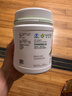 安利（Amway）紐崔萊蛋白質(zhì)粉術(shù)后增強免疫多種營(yíng)養蛋白粉【送禮佳選】 770克 曬單實(shí)拍圖