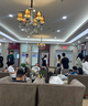 【可預(yù)約VIP分院】愛康國賓 體檢套餐 福壽安康中老年父母胸肺部CT 優(yōu)享VIP體檢卡 男女通用 電子卡密 曬單實(shí)拍圖