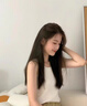 ZCL去屑洗發(fā)水露男女士二硫化硒止癢控油持久蓬松香洗頭膏液金榜第1 曬單實(shí)拍圖