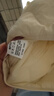 笛莎童裝女童羽絨服2025秋季新款寶寶時(shí)尚甜美可愛(ài)連帽輕薄短款羽絨服 米色 160 cm 曬單實(shí)拍圖