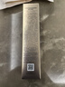 丸美金熨斗眼霜 多重玻尿酸緊致眼霜30g 多肽抗皺全臉淡紋煥亮舒緩 曬單實(shí)拍圖