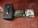 AMDR7 9700X/5070/5060ti/9070XT顯卡mini迷你主機手提ITX組裝電腦游戲臺式電腦主機ITX電腦整機AIPC 配置四丨R7 9700X/RTX5060TI 曬單實(shí)拍圖
