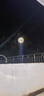 飛利浦激光炮夜釣燈探照燈強(qiáng)光超亮戶外遠(yuǎn)射充電長續(xù)航手提便攜式疝氣燈 激光夜釣燈/續(xù)航25H/遠(yuǎn)射千米 曬單實(shí)拍圖