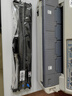 京呈適用四通OKI5860SP+色帶OKI5660SP+針式打印機(jī)色帶框收銀機(jī)發(fā)票色帶條墨帶色帶架含帶芯(裝機(jī)即用) 曬單實(shí)拍圖