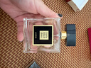 雅芳AVON小黑裙香水禮盒噴霧香水50ml+小黑裙香水9ml 淡香氣息送禮 曬單實(shí)拍圖