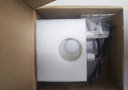 建大仁科 溫濕度傳感器高精度溫度計(jì)RS485信號(hào)輸出工業(yè)測溫防水溫度變送器 增加OLED顯示 曬單實(shí)拍圖