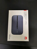 華為隨身wifi3pro移動(dòng)無(wú)線(xiàn)wifi免插卡隨行4g攜帶無(wú)線(xiàn)網(wǎng)車(chē)載非wifi6三網(wǎng)通全國無(wú)限流量2025款5g AX15B 隨行WiFi3 Pro 三網(wǎng)版+一年套餐 曬單實(shí)拍圖