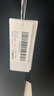 HLA海瀾之家大衣男可脫卸內膽加厚雙面呢外套男HWDAD4W050A 黑色50 L 175/92A推薦137~150斤 曬單實拍圖