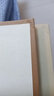 唐浩明評(píng)點(diǎn)曾國(guó)藩書(shū)信 曬單實(shí)拍圖