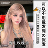 歐萊雅黑胖子氣墊粉底液200自然偏白遮瑕控油生日禮物送女友 曬單實(shí)拍圖