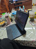 互未 妙控鍵盤適用2023款華為MateBook E藍牙鍵盤套12.6英寸平板電腦二合一筆記本DRR-W76背光觸控鍵盤 黑色【妙控鍵盤】智能背光觸控 MateBook E 12.6英寸DRR-W56 曬單實拍圖