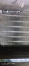 狄力（DiLi）中央空調(diào)清洗劑空調(diào)外機(jī)鋁翹片散熱片滌塵除塵強(qiáng)力去污除垢清潔劑 25kg*1桶 曬單實(shí)拍圖