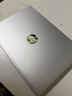 HP 惠普戰(zhàn)66六代/七代/八代 銳龍版輕薄筆記本電腦 645G11商務辦公大學生上網(wǎng)課游戲本手提電腦 定制 【七代】14