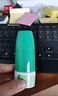 [順妥敏]色甘萘甲那敏鼻噴霧劑 6ml 1盒裝 曬單實(shí)拍圖