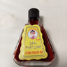 A1原裝佛靈油越南正必靈清涼涼油活靈油正宗風i油精 5ml*1瓶(體驗款)越南進口版 曬單實拍圖
