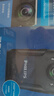 飛利浦（PHILIPS）VTR-8101執法記錄儀錄音像高清防爆取證設備隨身記錄儀胸前64G 曬單實(shí)拍圖